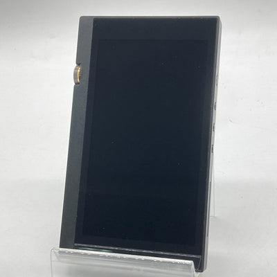 【中古】DP-X1A【名古屋】