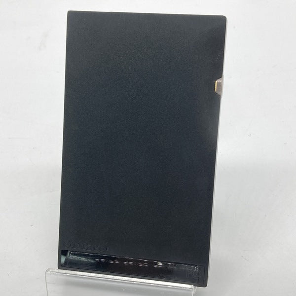 【中古】DP-X1A【名古屋】