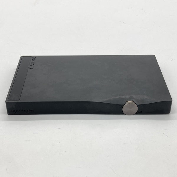 【中古】DP-X1A【名古屋】