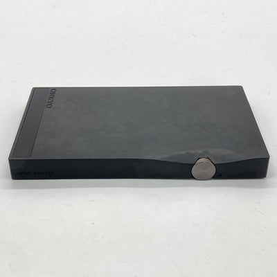 【中古】DP-X1A【名古屋】
