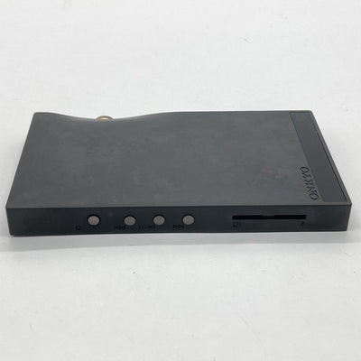 【中古】DP-X1A【名古屋】