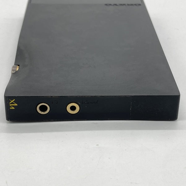 【中古】DP-X1A【名古屋】