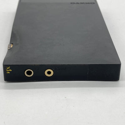【中古】DP-X1A【名古屋】