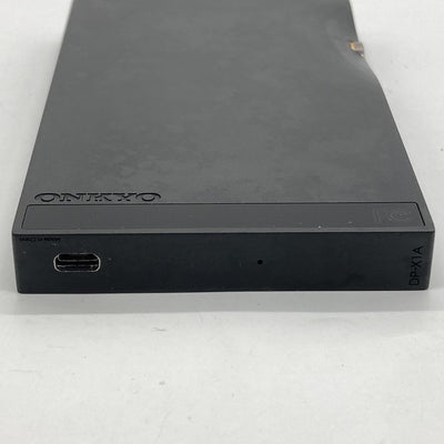 【中古】DP-X1A【名古屋】