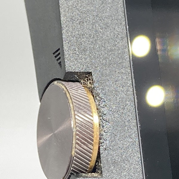 【中古】DP-X1A【名古屋】