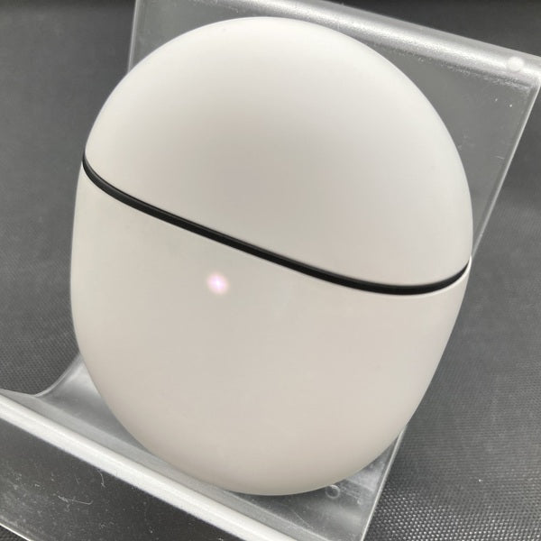 【中古】Pixel Buds Pro Bay【秋葉原】