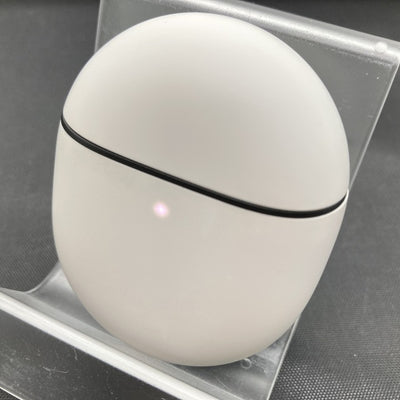 【中古】Pixel Buds Pro Bay【秋葉原】