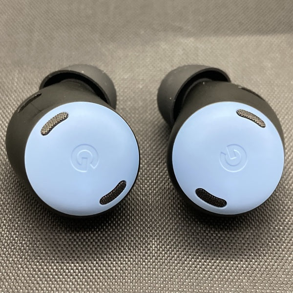 【中古】Pixel Buds Pro Bay【秋葉原】