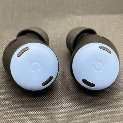 【中古】Pixel Buds Pro Bay【秋葉原】