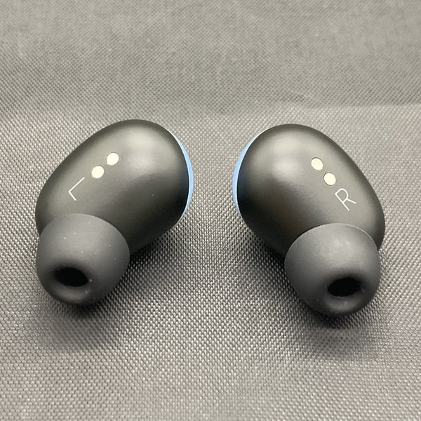 【中古】Pixel Buds Pro Bay【秋葉原】