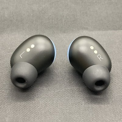 【中古】Pixel Buds Pro Bay【秋葉原】