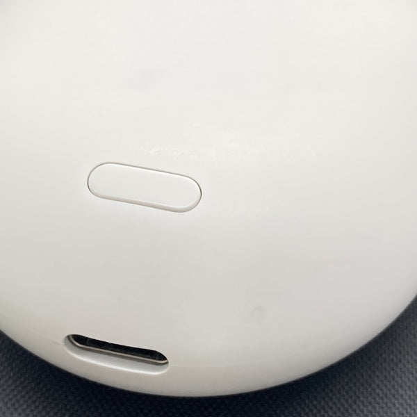 【中古】Pixel Buds Pro Bay【秋葉原】