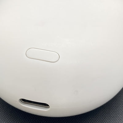 【中古】Pixel Buds Pro Bay【秋葉原】
