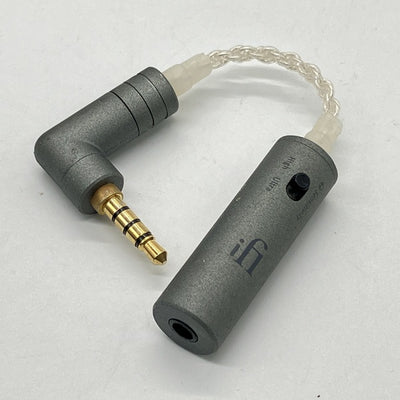 【中古】iEMatch+【仙台】