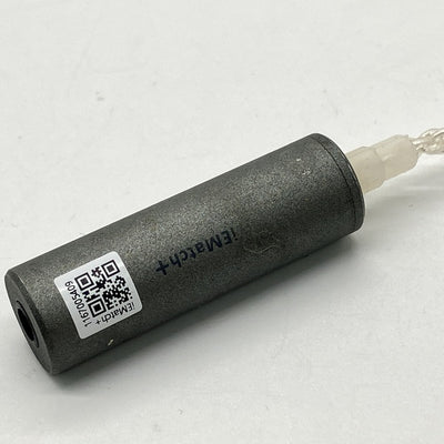 【中古】iEMatch+【仙台】