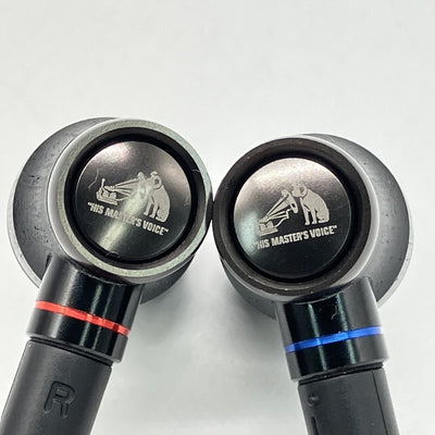 【中古】HA-FW1500【秋葉原】