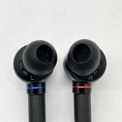【中古】HA-FW1500【秋葉原】