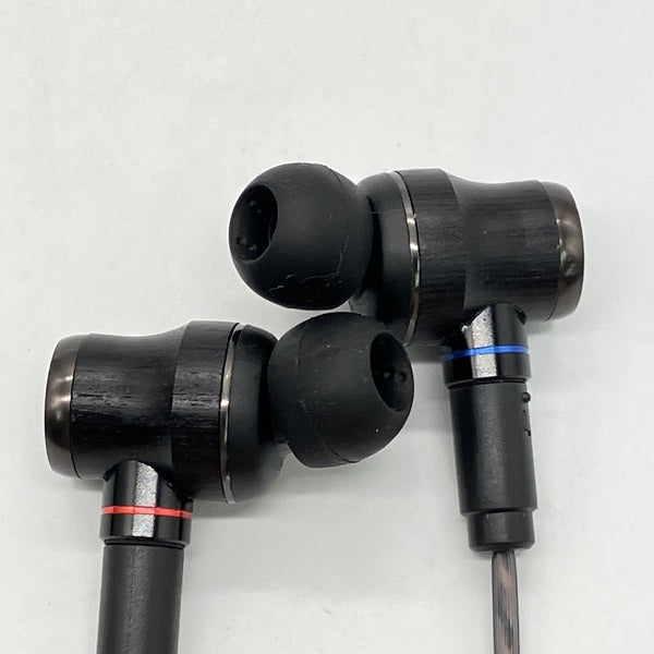 【中古】HA-FW1500【秋葉原】