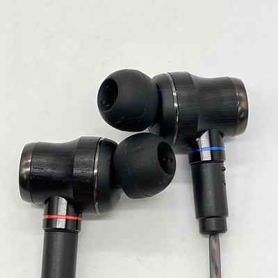 【中古】HA-FW1500【秋葉原】