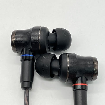 【中古】HA-FW1500【秋葉原】