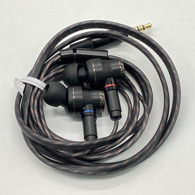 【中古】HA-FW1500【秋葉原】