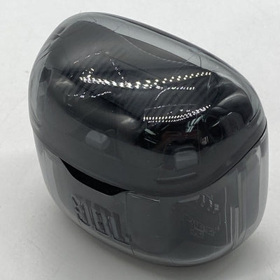 【中古】TUNE FLEX ブラック【JBLTFLEXGBLK】【名古屋】