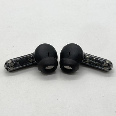 【中古】TUNE FLEX ブラック【JBLTFLEXGBLK】【名古屋】