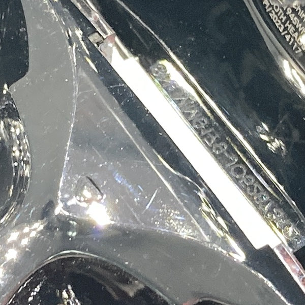 【中古】TUNE FLEX ブラック【JBLTFLEXGBLK】【名古屋】