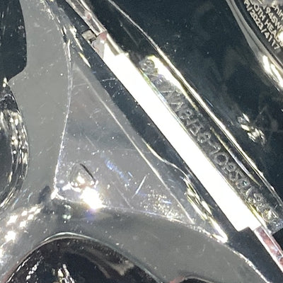 【中古】TUNE FLEX ブラック【JBLTFLEXGBLK】【名古屋】