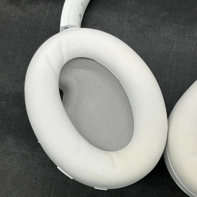 【中古】WH-1000XM4 WM サイレントホワイト【名古屋】