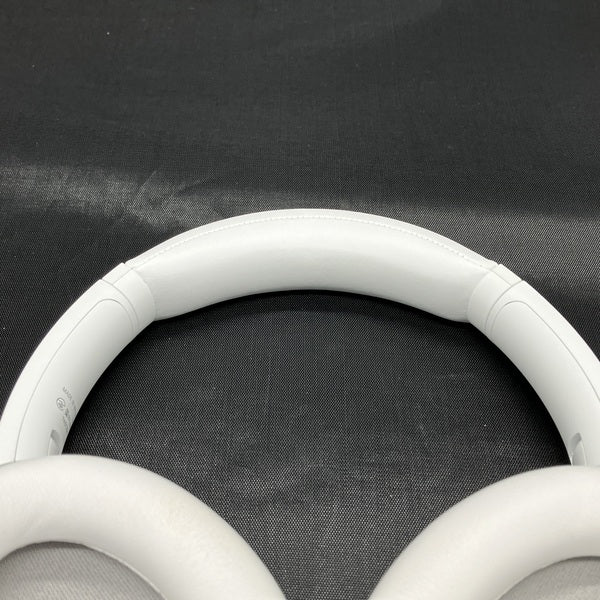 【中古】WH-1000XM4 WM サイレントホワイト【名古屋】