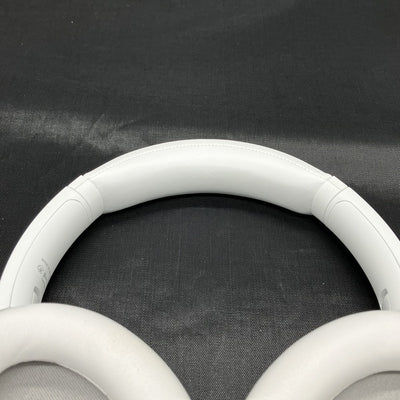 【中古】WH-1000XM4 WM サイレントホワイト【名古屋】