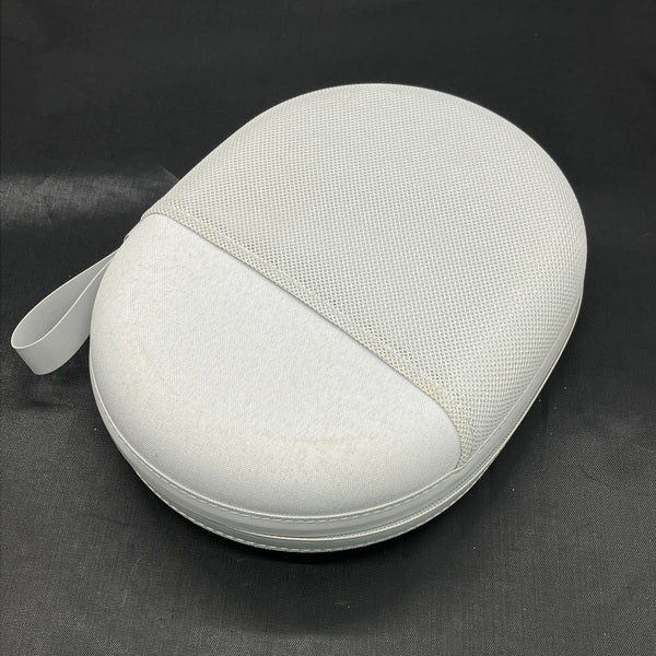 【中古】WH-1000XM4 WM サイレントホワイト【名古屋】