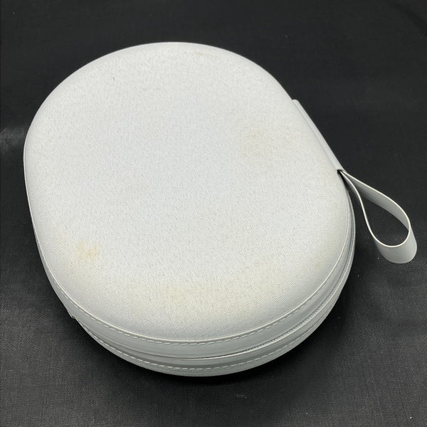 【中古】WH-1000XM4 WM サイレントホワイト【名古屋】