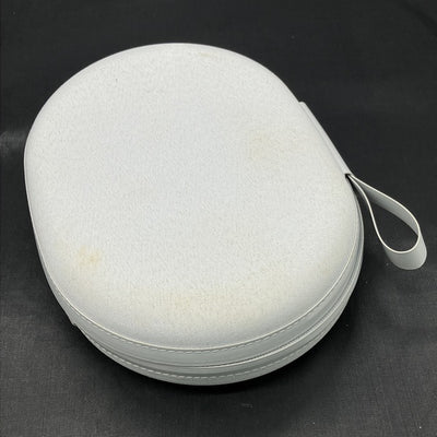 【中古】WH-1000XM4 WM サイレントホワイト【名古屋】