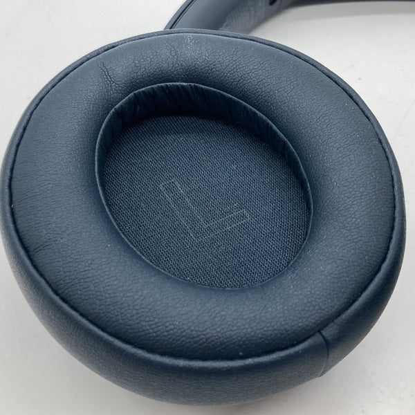【中古】Soundcore Life Q35 ブルー 【A3027031】【秋葉原】