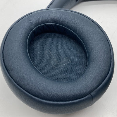 【中古】Soundcore Life Q35 ブルー 【A3027031】【秋葉原】