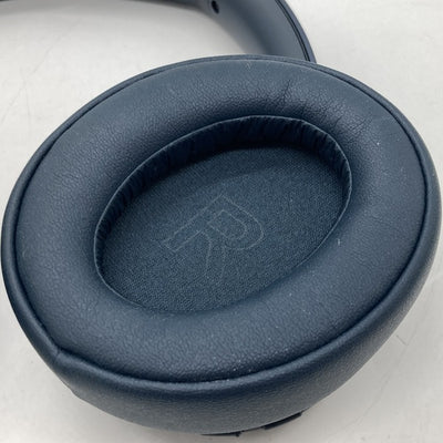 【中古】Soundcore Life Q35 ブルー 【A3027031】【秋葉原】