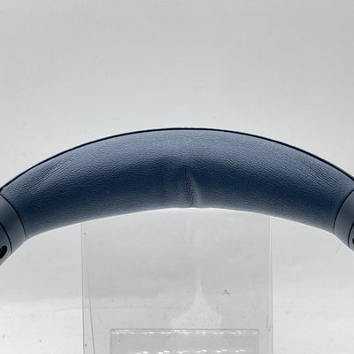 【中古】Soundcore Life Q35 ブルー 【A3027031】【秋葉原】