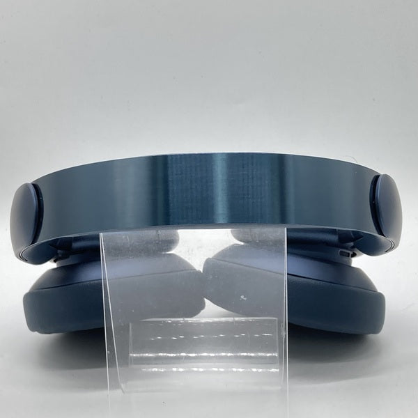 【中古】Soundcore Life Q35 ブルー 【A3027031】【秋葉原】