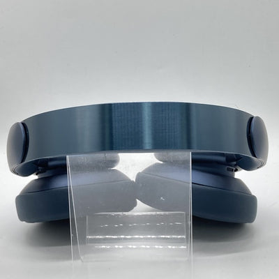 【中古】Soundcore Life Q35 ブルー 【A3027031】【秋葉原】