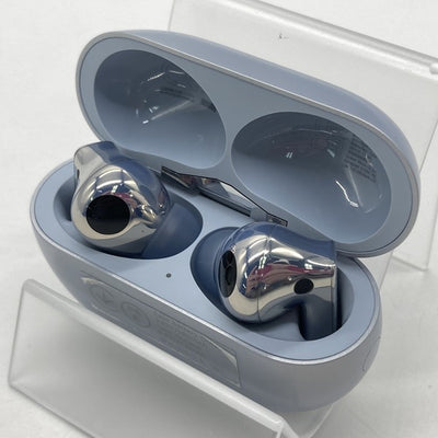【中古】FreeBuds Pro 2 Silver Blue【秋葉原】