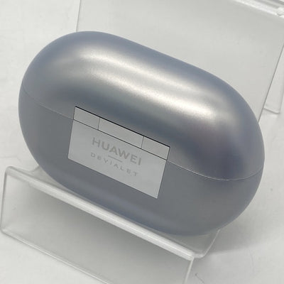 【中古】FreeBuds Pro 2 Silver Blue【秋葉原】