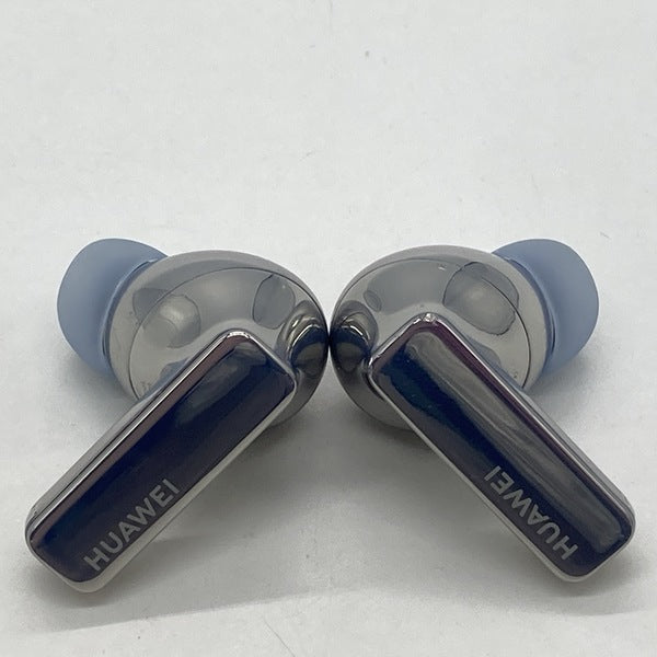 【中古】FreeBuds Pro 2 Silver Blue【秋葉原】