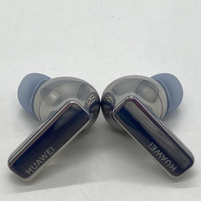【中古】FreeBuds Pro 2 Silver Blue【秋葉原】