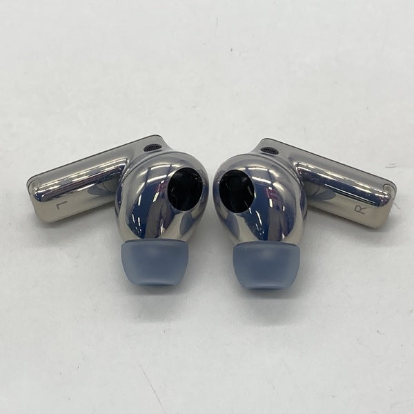 【中古】FreeBuds Pro 2 Silver Blue【秋葉原】