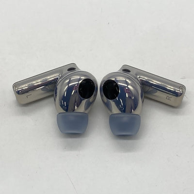 【中古】FreeBuds Pro 2 Silver Blue【秋葉原】