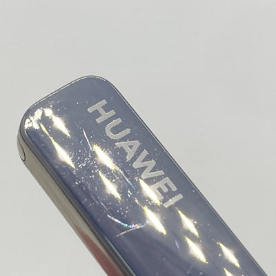 【中古】FreeBuds Pro 2 Silver Blue【秋葉原】