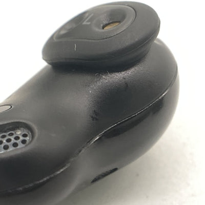 【中古】Galaxy Buds Live Onyx 【SM-R180NZTAXJP】【秋葉原】