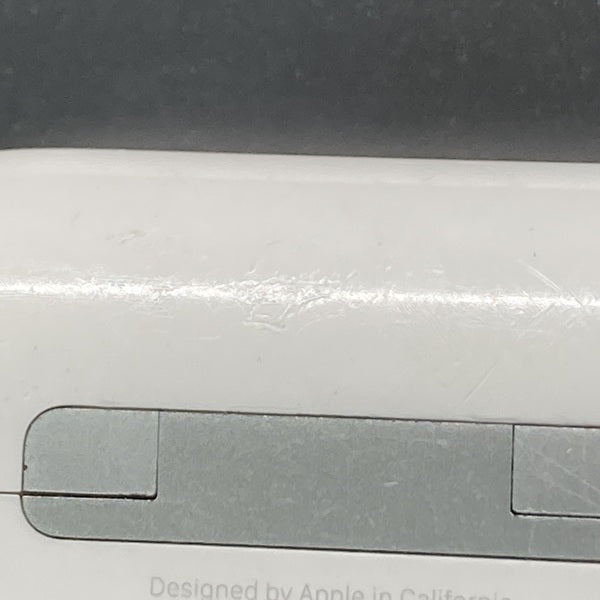 【中古】AirPods Pro 充電ケース【秋葉原】